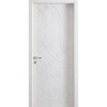 Cửa Composite Cao Cấp CCC11