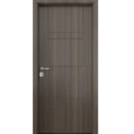 Cửa Composite Ô Huỳnh COH06