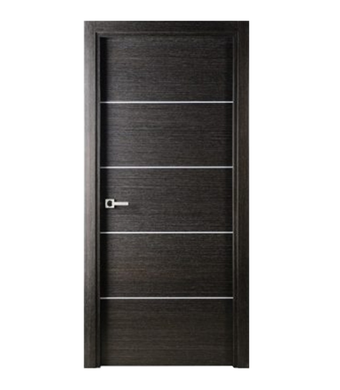 Cua-go-cong-nghiep-laminate-02 Cửa gỗ Laminate LAM002 - Ảnh 1