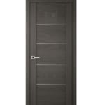 Cửa gỗ Laminate LAM004